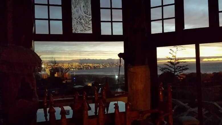 Bed & Breakfast Casa Cuento