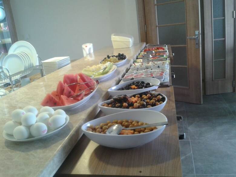 Polanin Hotel