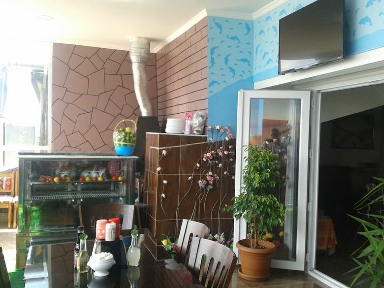 Polanin Hotel