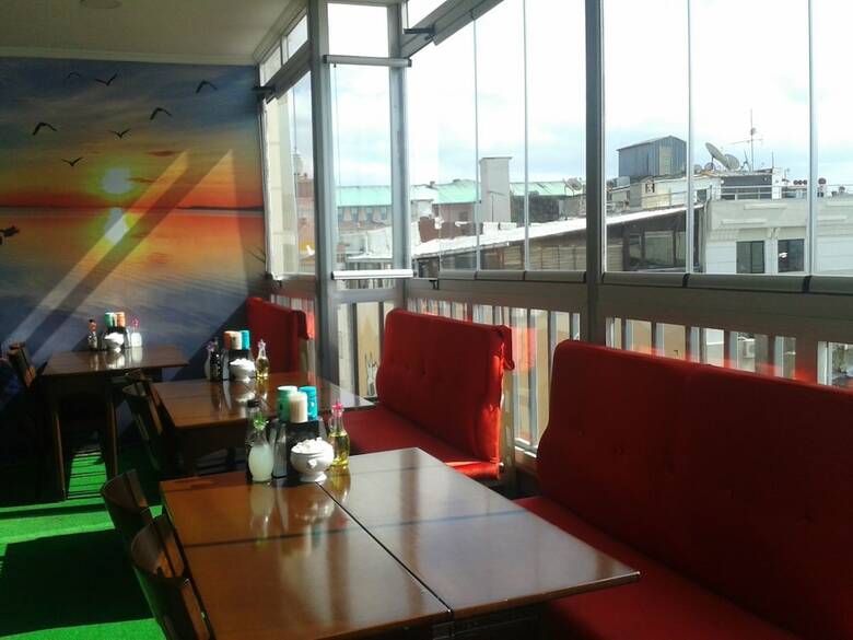 Polanin Hotel