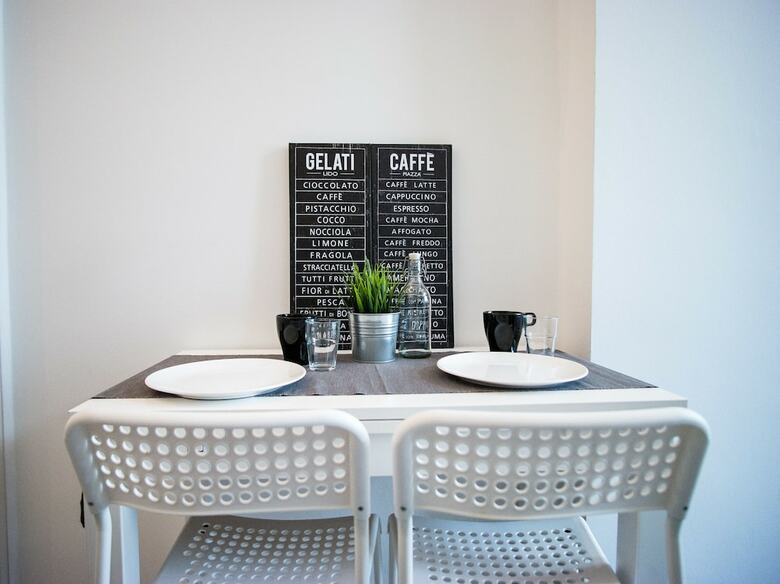 Budapest Heart Apartment