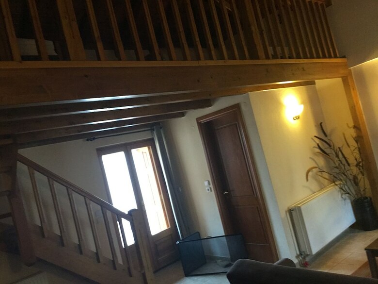 Hotel Odos Oneiron