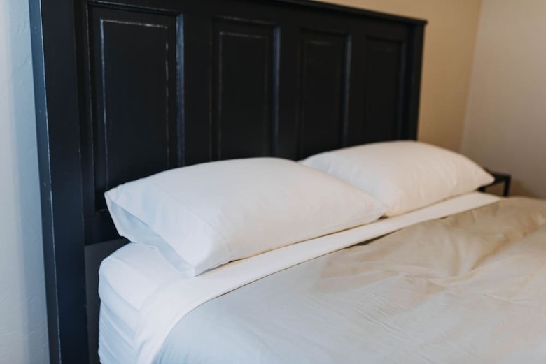 Iron Kettle Bed And Breakfast