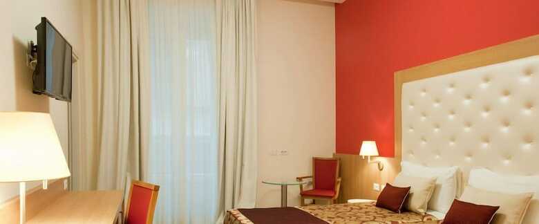 Hotel Navona Luxury Guest House