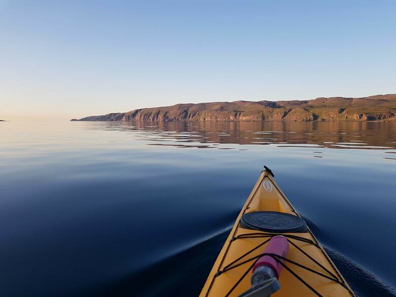 B�tsfjord Hotell