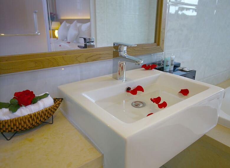 Tri Giao Hotel