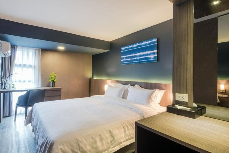 Fyn Hotel