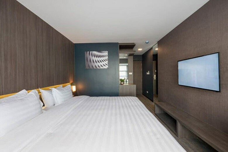 Fyn Hotel