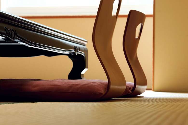 Sounkyo Onsen Choyo Resort Hotel