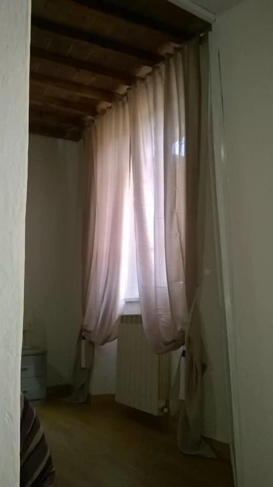 Apartamento Casina Al Forte Marcianese