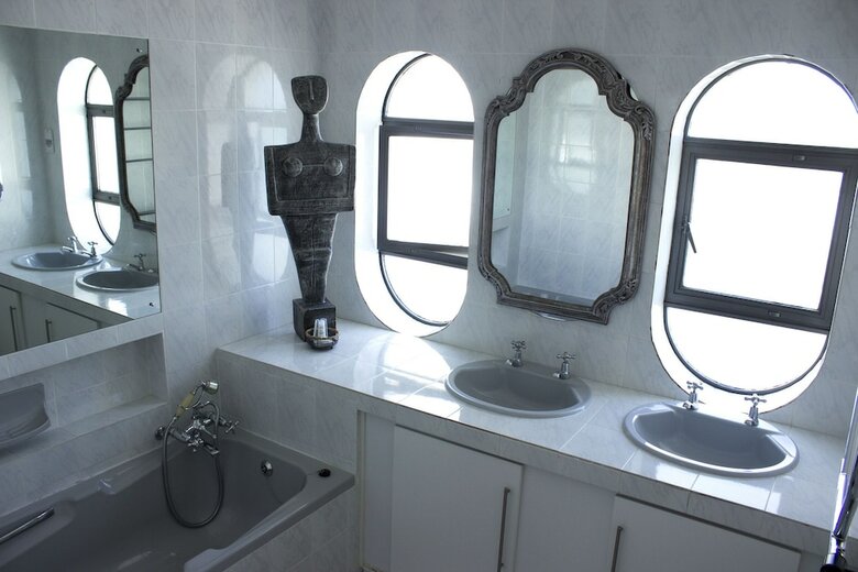 Hotel Harbourview Lodge