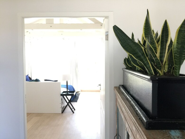 Cricklewood Place Luxury Holiday Homes