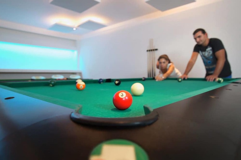 Hotel Mediterranean Beach Resort