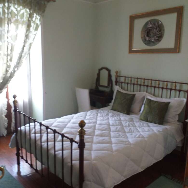 Hotel Palladio House