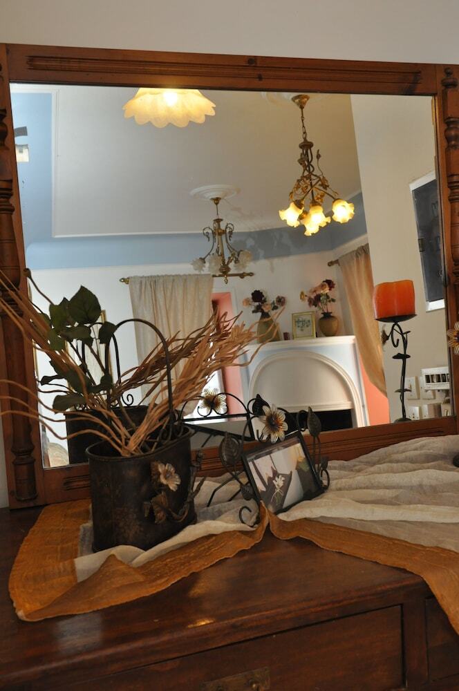 Hotel Palladio House