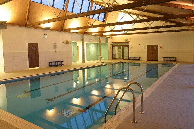 The Isle Of Mull Hotel And Spa