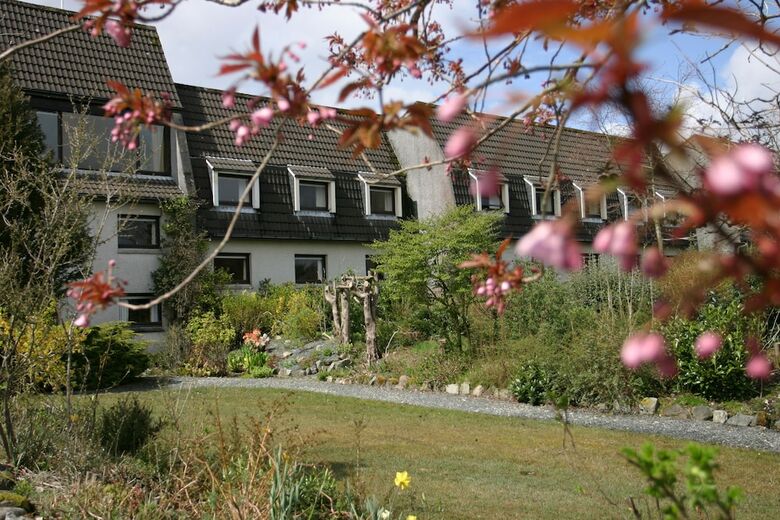 The Isle Of Mull Hotel And Spa