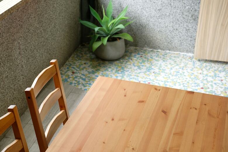 Hostal Flip Flop Hostel - Garden