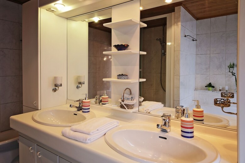 Bed & Breakfast Le Lys D'or
