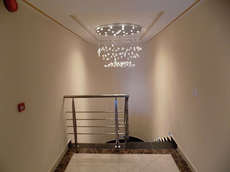 Hotel Caravel Suites