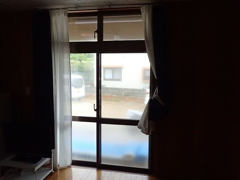 Hotel Sea Blue