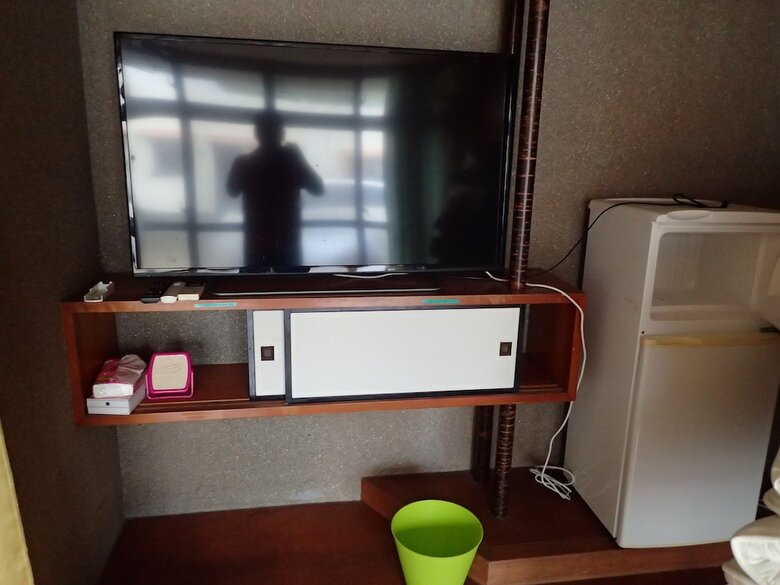 Hotel Sea Blue