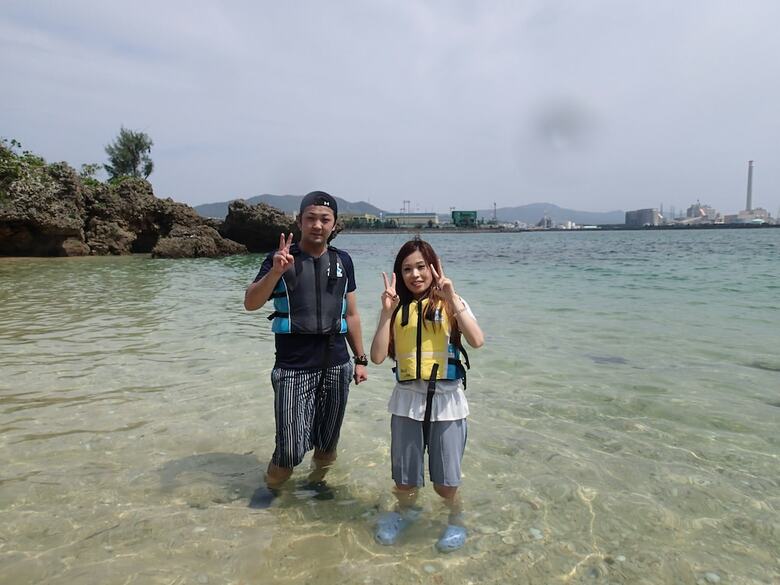 Hotel Sea Blue