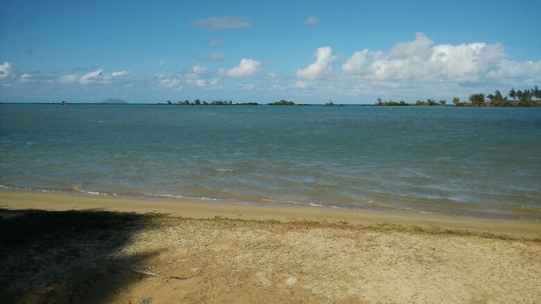 Villas De Vacances