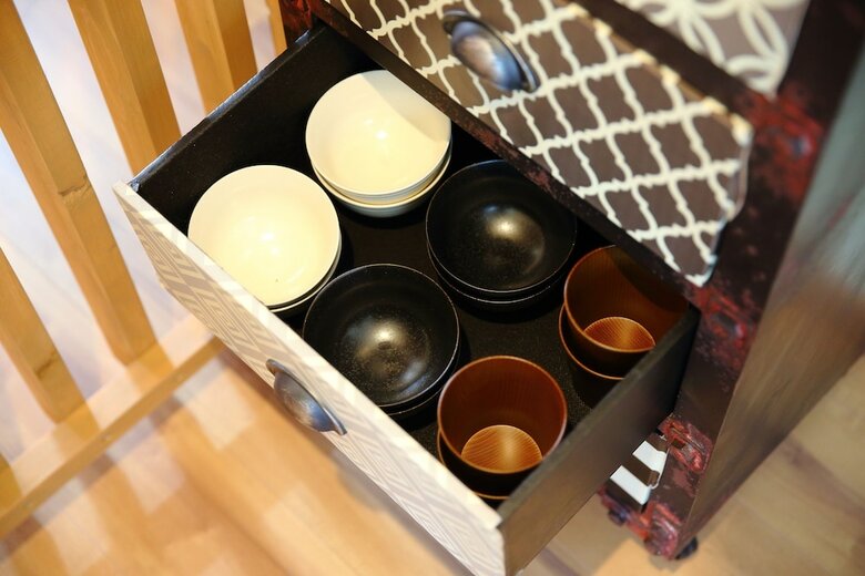 Coto Kyoto Fushimi