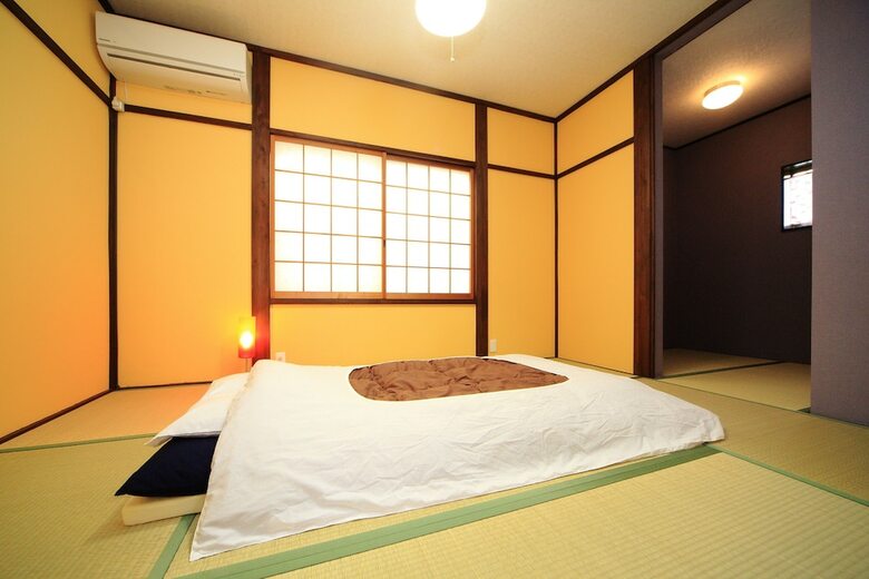 Coto Kyoto Fushimi