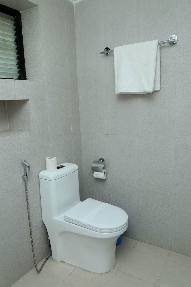 Taleju Boutique Hotel