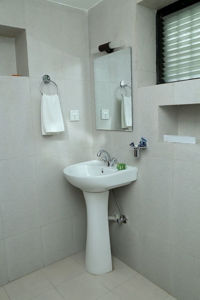 Taleju Boutique Hotel