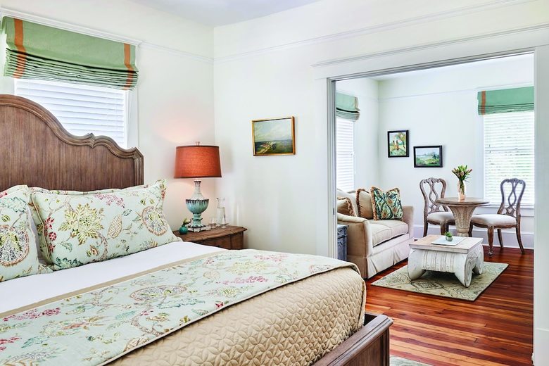 Hotel The Collector Inn (adults Only)