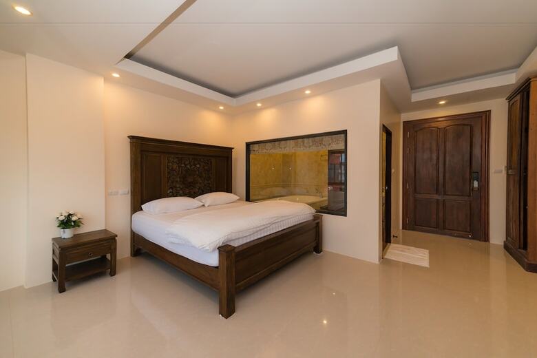 Hotel Thongtara House Boutique Residence