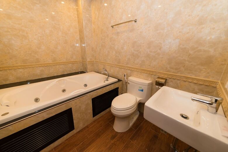 Hotel Thongtara House Boutique Residence