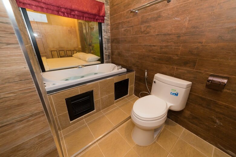 Hotel Thongtara House Boutique Residence