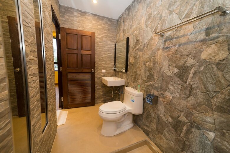 Hotel Thongtara House Boutique Residence