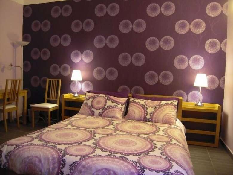 B&B Orlando Suites