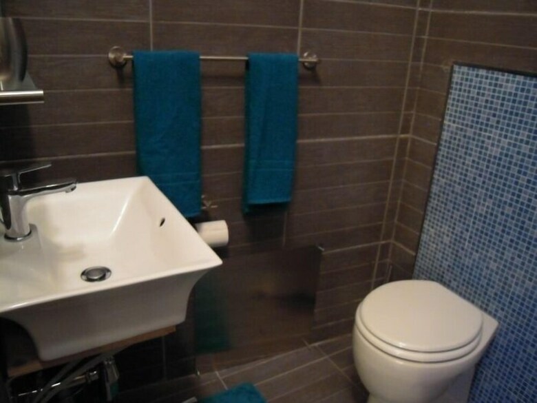 B&B Orlando Suites