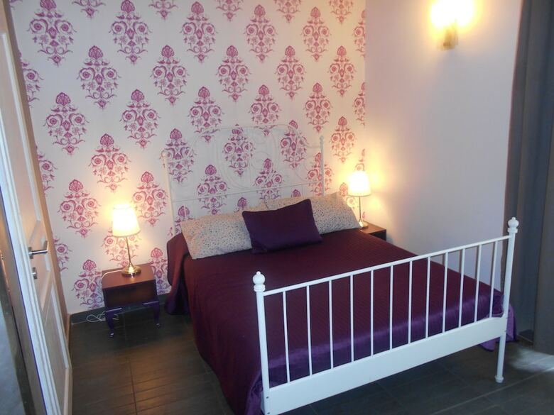 B&B Orlando Suites