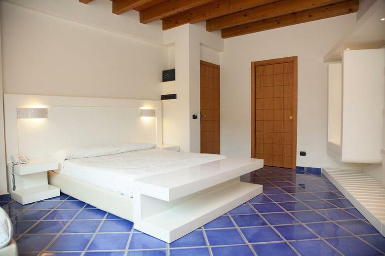 Magaggiari Hotel Resort