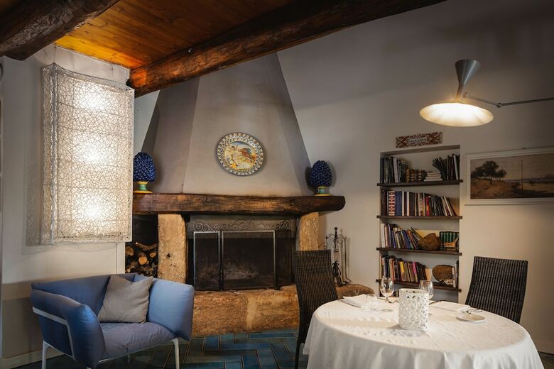 Magaggiari Hotel Resort