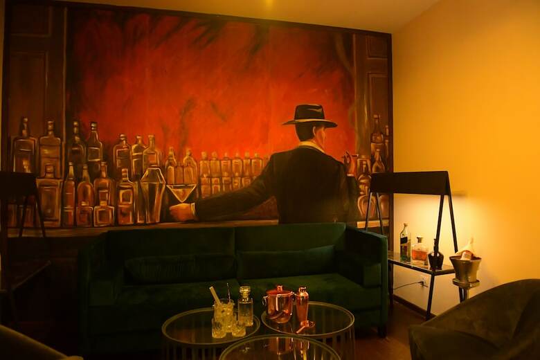 Hotel Novotel Guwahati Gs Road
