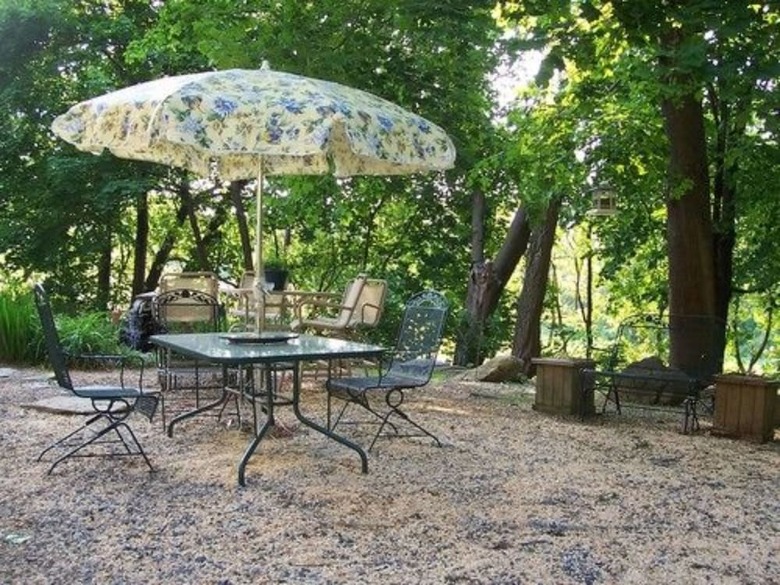 Fallen Tree Farm Bed & Breakfast