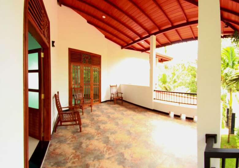 Hotel Grand Residence