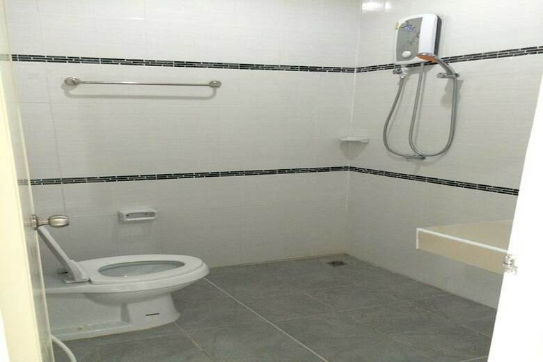 Hotel Pandora House Pattaya