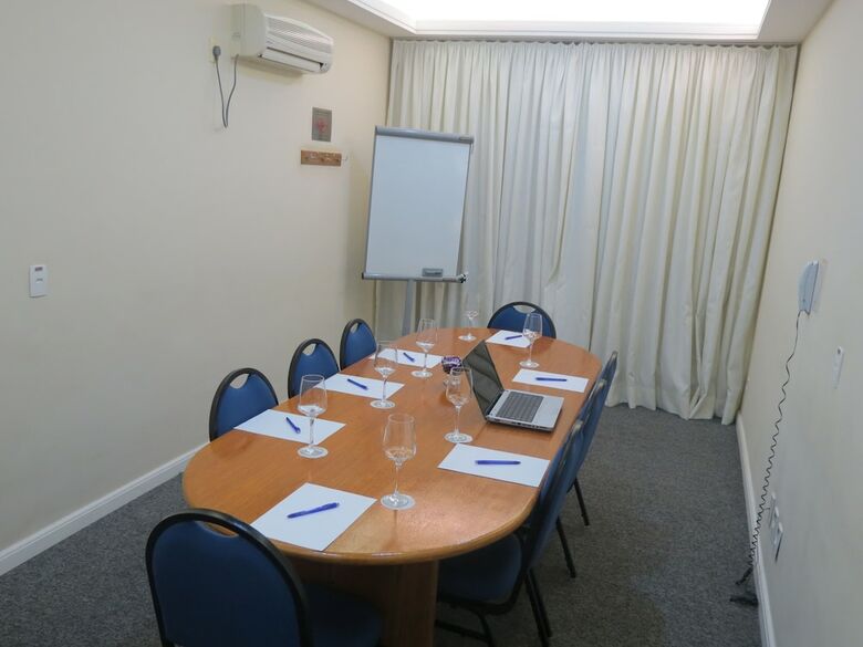 Marsala Apart Hotel