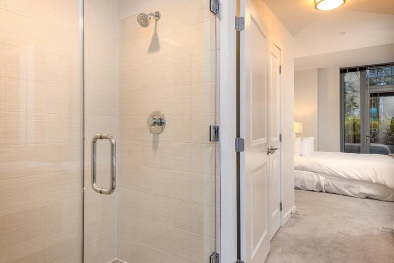 Apartamentos Global Luxury Suites In Downtown Bethesda