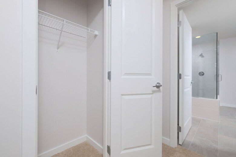 Apartamentos Global Luxury Suites In Downtown Bethesda