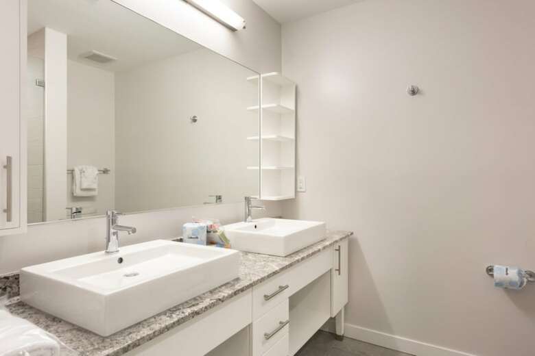 Apartamentos Global Luxury Suites In Downtown Bethesda